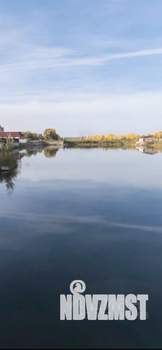 Дом 250м², 2-этажный, посуточно, 