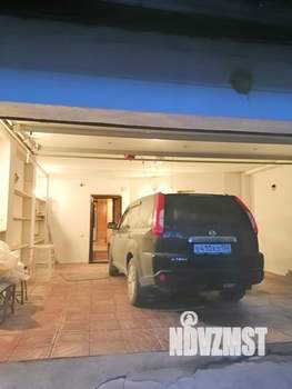 Коттедж 250м&sup2;, 2-этажный, на длительный срок, 