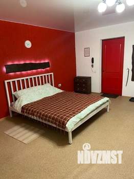 Дом 8м&sup2;, 2-этажный, посуточно, 