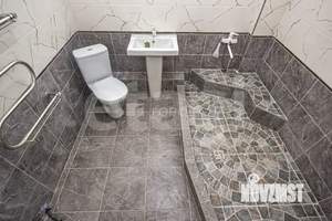 Дом 131м², 2-этажный, на длительный срок, 
