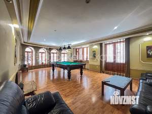 Дом 350м², 2-этажный, посуточно, 