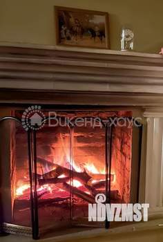 Дом 350м&sup2;, 2-этажный, посуточно, 