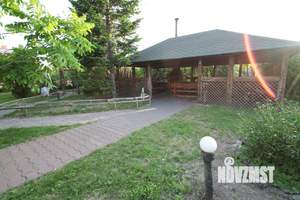 Дом 600м&sup2;, 4-этажный, посуточно, 