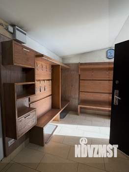 Дом 200м², 2-этажный, посуточно, 