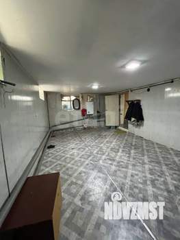 Дом 155м², 2-этажный, на длительный срок, 