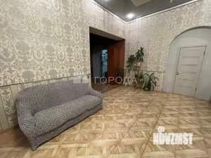 Дом 150м&sup2;, 1-этажный, на длительный срок, 