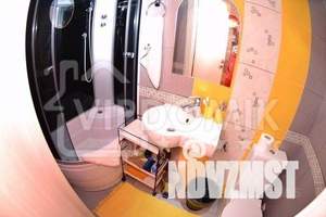 Дом 240м&sup2;, 2-этажный, посуточно, 