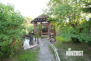 Дом 600м², 4-этажный, посуточно, 