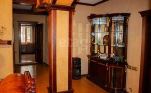 Дом 400м&sup2;, 2-этажный, на длительный срок, 