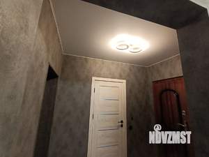 Дом 108м², 1-этажный, на длительный срок, 