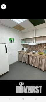 Дом 300м², 2-этажный, посуточно, 