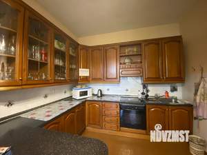Дом 350м², 2-этажный, посуточно, 