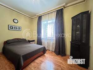 Дом 350м&sup2;, 2-этажный, посуточно, 