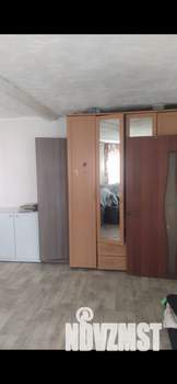 Дом 55м², 1-этажный, на длительный срок, 