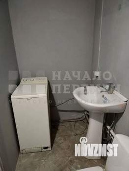 Дом 54м&sup2;, 2-этажный, на длительный срок, 