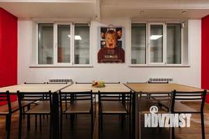 Дом 110м&sup2;, 1-этажный, посуточно, 