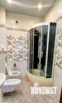 Дом 460м², 3-этажный, посуточно, 