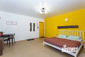 Дом 300м&sup2;, 2-этажный, посуточно, 