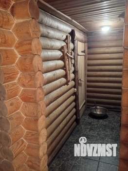 Дом 150м², 2-этажный, посуточно, 