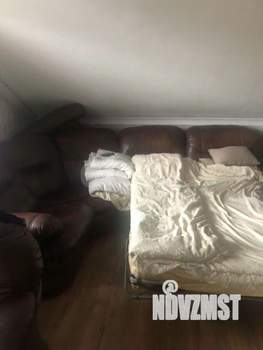 Дом 150м², 2-этажный, на длительный срок, 