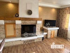 Коттедж 350м², 3-этажный, на длительный срок, 