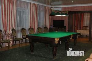 Дом 150м&sup2;, 2-этажный, посуточно, 