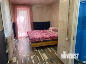 Дом 300м², 3-этажный, посуточно, 