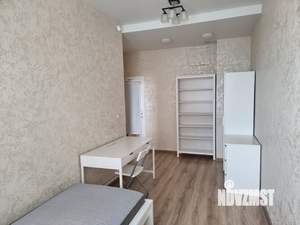 Коттедж 500м², 3-этажный, на длительный срок, 