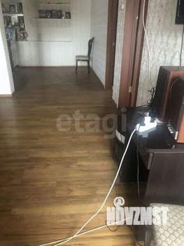 Дом 150м², 2-этажный, на длительный срок, 