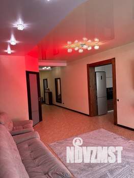 Дом 150м&sup2;, 2-этажный, посуточно, 