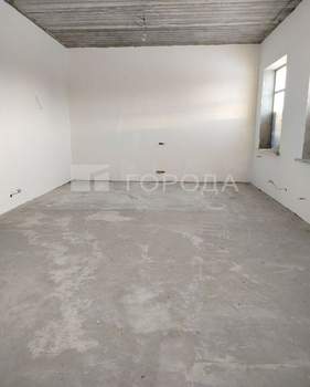 Дом 400м², 2-этажный, на длительный срок, 