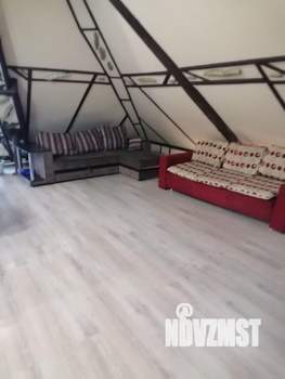 Дом 250м², 2-этажный, посуточно, 