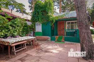 Дом 130м², 2-этажный, на длительный срок, 