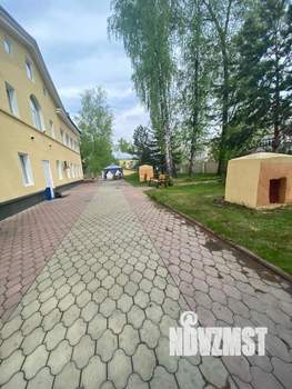 Дом 250м², 2-этажный, посуточно, 