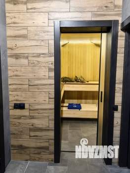 Дом 40м², 1-этажный, посуточно, 