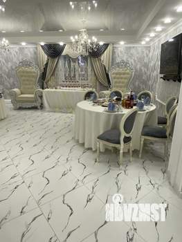 Дом 250м², 1-этажный, посуточно, 