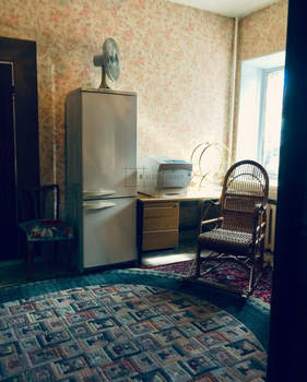 Дом 150м², 2-этажный, на длительный срок, 