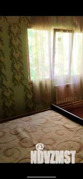 Дом 170м², 2-этажный, на длительный срок, 