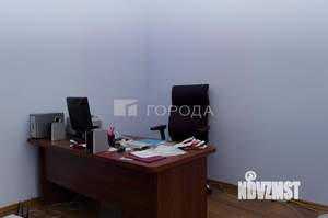 Дом 280м², 2-этажный, на длительный срок, 