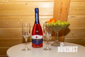 Дом 49м², 2-этажный, посуточно, 