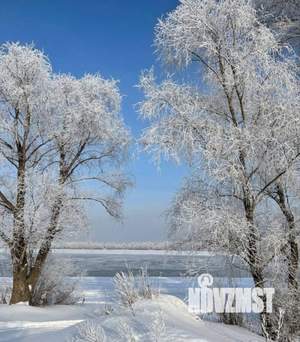 Коттедж 200м&sup2;, 2-этажный, на длительный срок, 