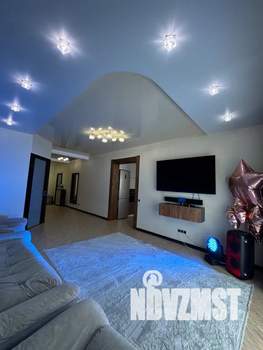 Дом 150м&sup2;, 2-этажный, посуточно, 