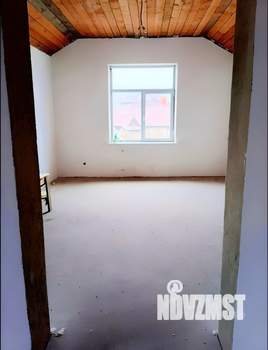 Коттедж 400м², 2-этажный, на длительный срок, 