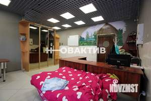 Дом 112м², 2-этажный, на длительный срок, 
