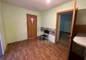 Дом 75м², 1-этажный, на длительный срок, 