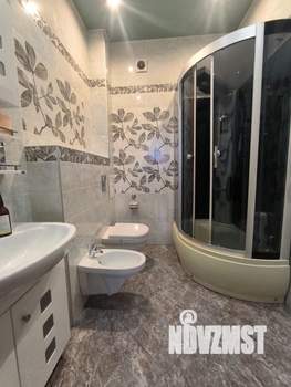 Дом 400м², 3-этажный, посуточно, 