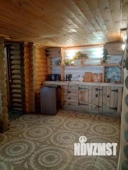 Дом 150м², 2-этажный, посуточно, 