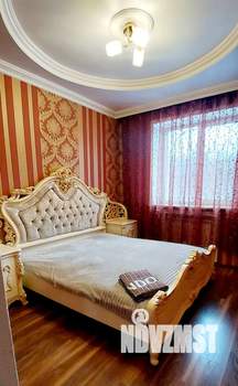 Дом 460м², 3-этажный, посуточно, 