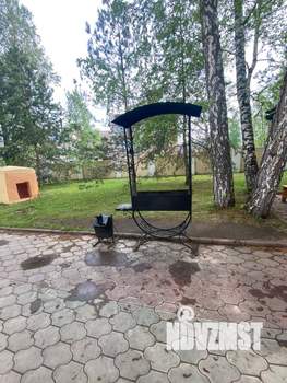 Дом 250м², 2-этажный, посуточно, 