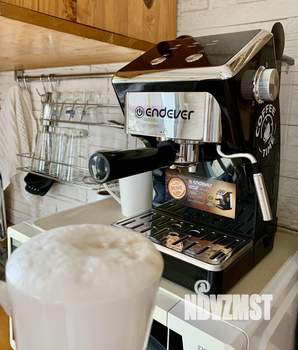 Дом 38м², 1-этажный, посуточно, 